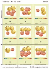 Setzleiste_Mathe_Cent_07.pdf